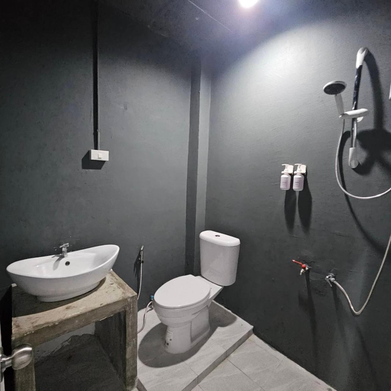 Cooper Mini-hôtel