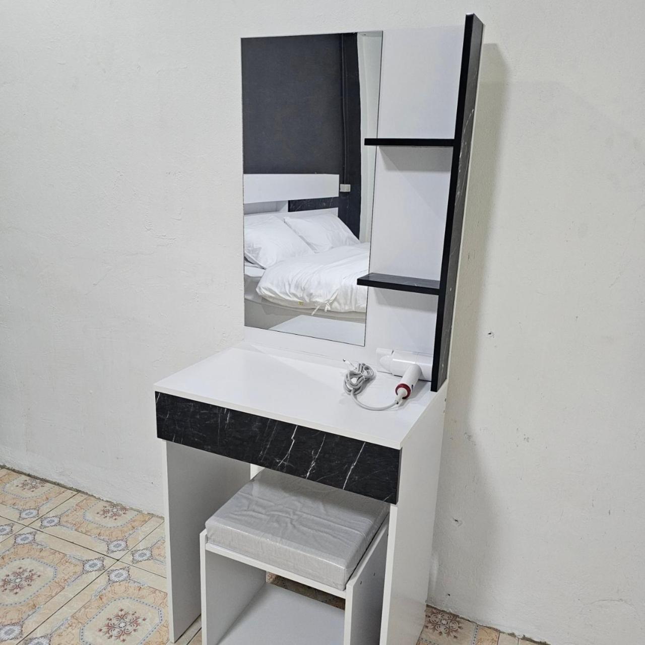 Cooper Mini-hôtel
