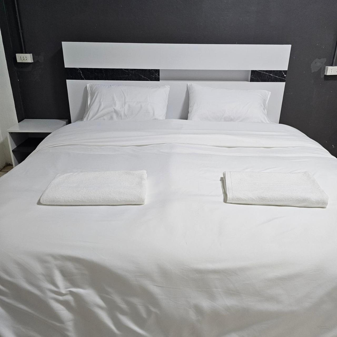 Cooper Mini-hôtel *